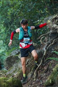 BIB: 
                            <button type="button" onclick="openModal(28059223)" class="btn btn-primary btn-sm float-right btn-popup" data-toggle="modal" data-target=".modal-high-quality">
                        <i class="fas fa-shopping-cart"></i> Add to Cart
                    </button>
                                            <button type="button" onclick="isThisMe(28059223, true)" class="btn btn-success btn-sm float-right btn-popup btn-isme hidden" data-toggle="tooltip" data-placement="bottom" title="นี่คือรูปของคุณใช่ไหม คลิกที่นี่เพื่อเอาเข้าอัลบั้ม">
                        <i class="fas fa-plus"></i> Add to album
                    </button>
                    <button type="button" onclick="isThisMe(28059223, false)" class="btn btn-warning btn-sm float-right btn-popup btn-isnotme hidden">
                        <i class="fas fa-ban"></i> Remove from album
                    </button>